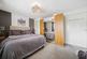 Additional image 14 of Oliphant Crescent, Busby, G76