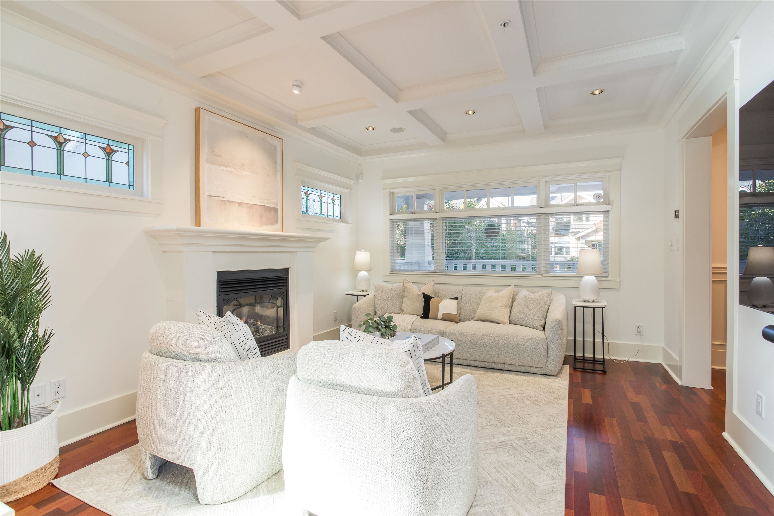 Additional image 4 of 3242 3rd Avenue W, Vancouver, BC, V6K 1N4