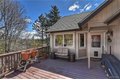 Additional image 36 of 26520 Walnut Hills Dr Lot 97, Lake Arrowhead, CA, 92352