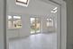 Additional image 15 of Abbotsweld, Harlow