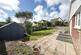 Additional image 12 of Fleming Way, Milford Haven SA73