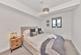 Additional image 7 of High Street, Royston SG8