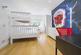 Additional image 11 of Hollington Crescent, New Malden, KT3