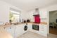 Additional image 3 of Chalbury Close, Weymouth