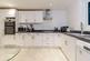 Additional image 2 of 22 Westhall Park, Warlingham, Surrey, CR6 9HS