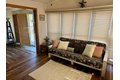 Additional image 12 of 32 Wildwood Ave Unit 32, Dennisville, NJ, 08270