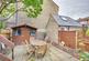 Additional image 2 of Harwood Road, London SW6