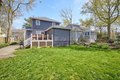 Additional image 23 of 87 Bonad Rd, Brookline, MA, 02467