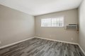 Additional image 29 of 1801 Federal Ave, Los Angeles, CA, 90025