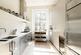 Additional image 5 of Westbourne Park Road, London, W2