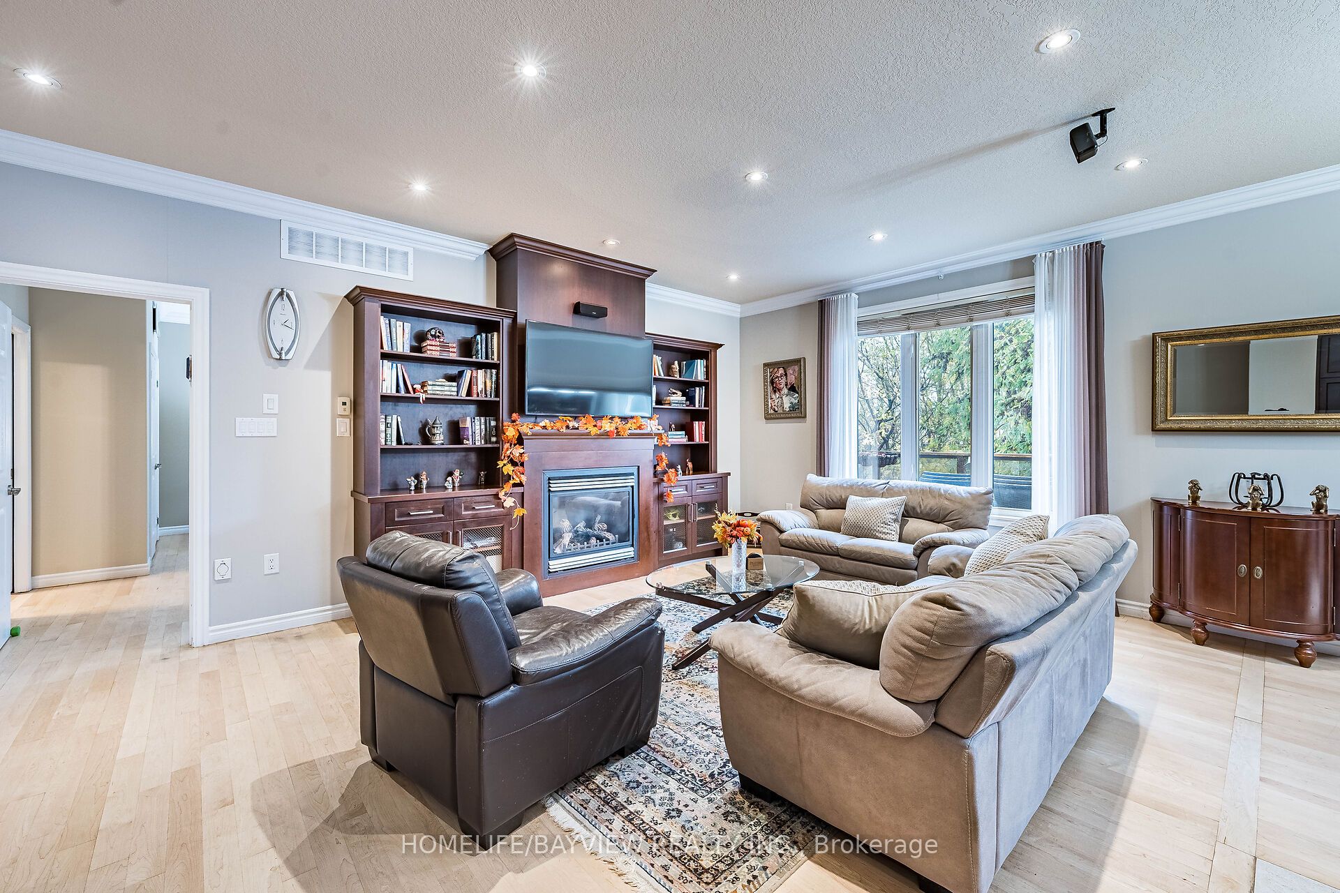 Additional image 6 of 202 John Street W, Bradford West Gwillimbury, ON, L3Z 1J5
