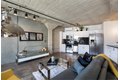 Additional image 11 of 1617 Cosmo St, Los Angeles, CA, 90028