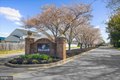Additional image 56 of 427 Brookfield Dr, Centreville, MD, 21617