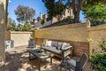 Additional image 6 of 3696 Ruette De Ville, San Diego, CA, 92130