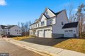 Additional image 2 of 2638 Broadhorn Dr, Odenton, MD, 21113