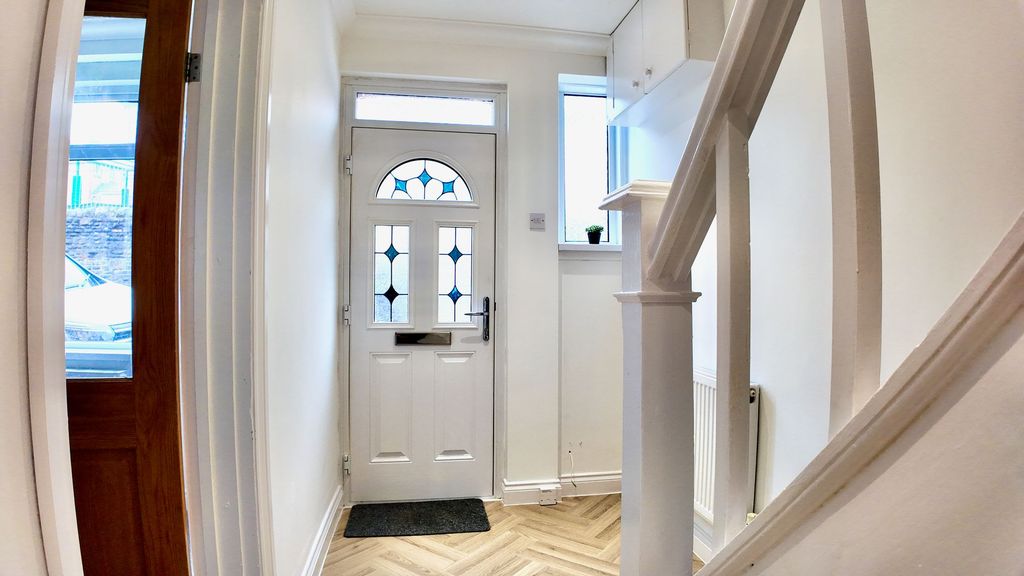 Additional image 8 of 2 bed terraced house for saleGreenfield, Newbridge NP11