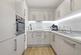Additional image 6 of Mahindra Way, London E6