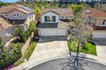Additional image 43 of 5073 Sea Mist Ct, San Diego, CA, 92121