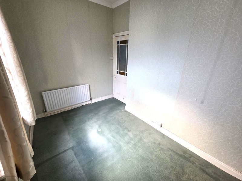 Additional image 35 of 3 bed semi-detached house for saleSt. Martins Road, Caerphilly CF83