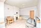 Additional image 2 of Lime Road, Accrington, Lancashire, BB5