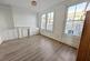 Additional image 11 of Walberswick Street, London SW8