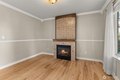 Additional image 6 of 17346 Topaz Loop SE, Yelm, WA, 98597