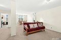 Additional image 7 of 7 4th St Apt 3C, Stamford, CT, 06905