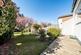 Additional image 8 of Nightingale Lane, Bromley, BR1