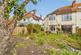 Additional image 23 of Manor Road, Paignton