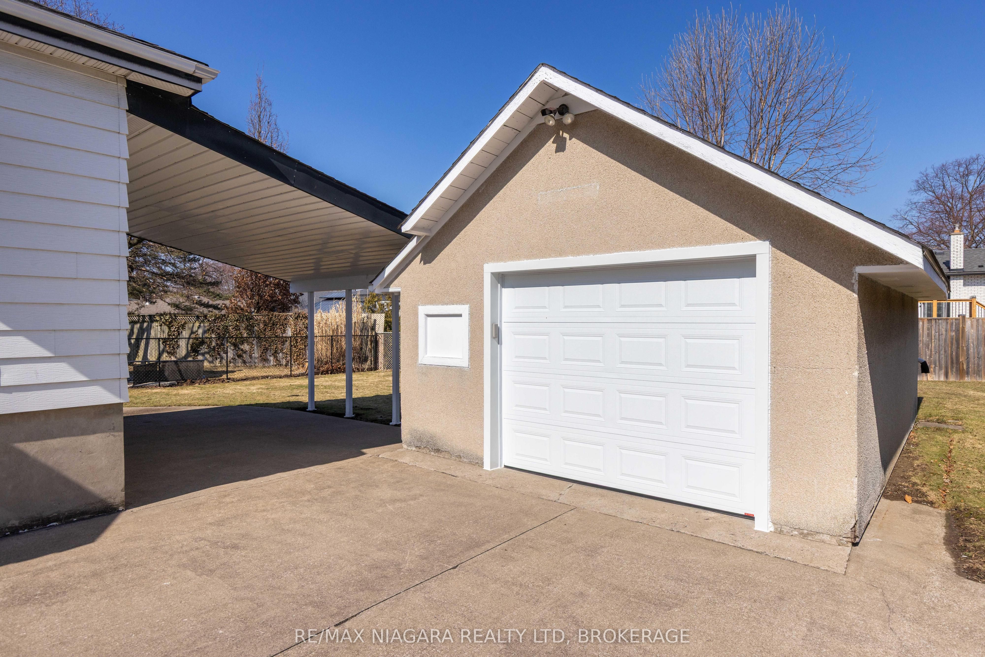 67 Glen Park Road, St. Catharines, ON, L2N 3E5 photo 4