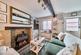 Icen Way, Dorchester, DT1 1 photo 3