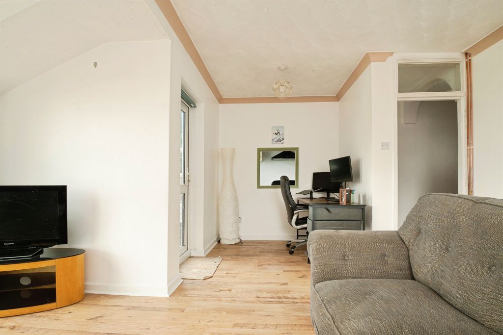 Additional image 7 of 2 bed flat for saleLinnet Close, Cardiff CF23