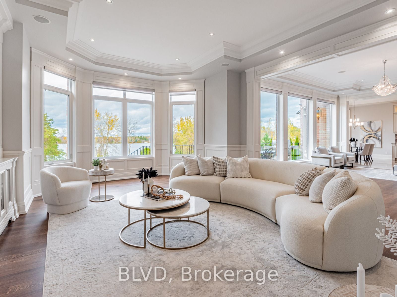 Additional image 6 of 636 Sunset Beach Road, Richmond Hill, ON, L4E 3G2