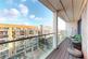 Additional image 4 of Dalston Square, London, E8