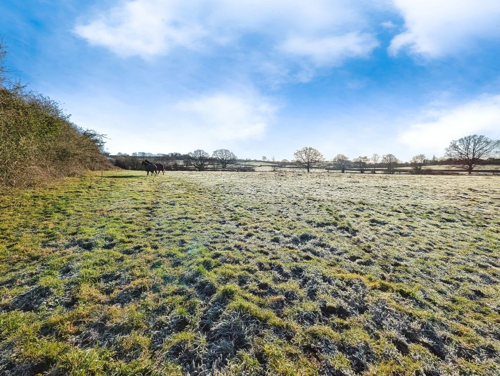 Additional image 41 of 4 bed country house for saleWernrheolydd, Usk NP15