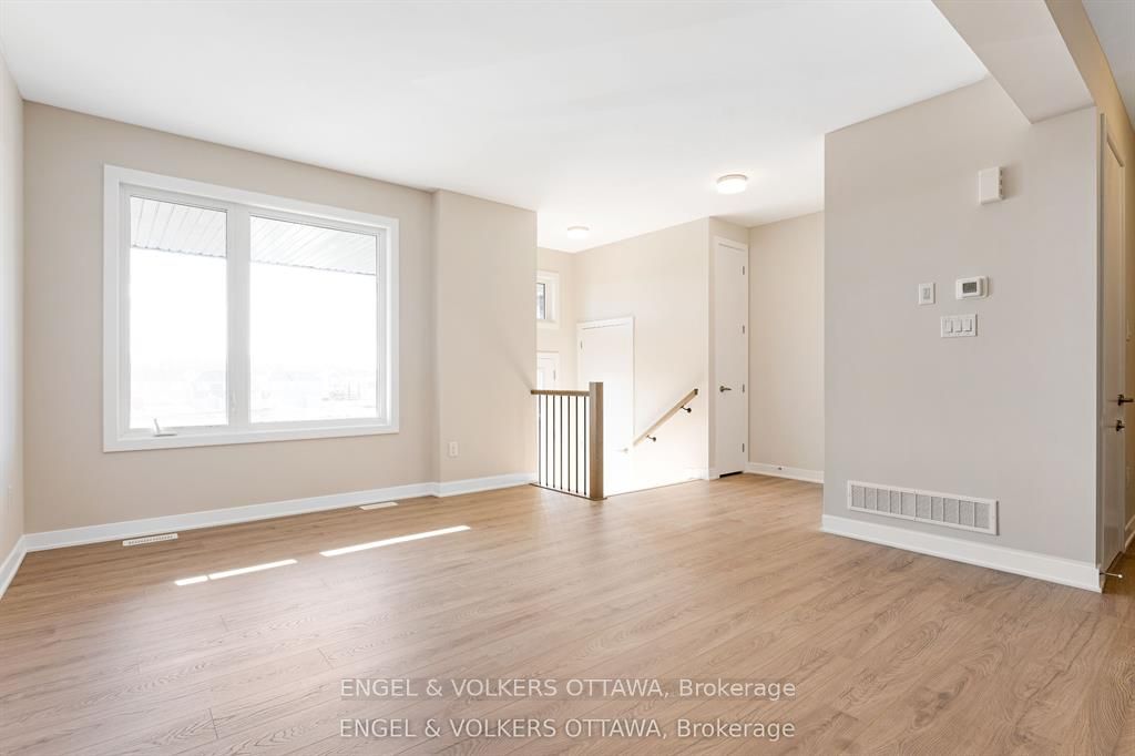 Additional image 4 of 328 Catsfoot Walk, Ottawa, ON, K2J 7G7