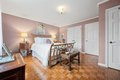 Additional image 10 of 1594 Independence Ave, Brooklyn, NY, 11228