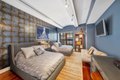 Additional image 8 of 43 W 64th St # 4B, New York, NY, 10023