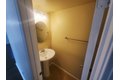 Additional image 21 of 1330 Wendell Cutting Ct, El Cajon, CA, 92021
