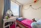 Additional image 13 of Durban Road, Patchway, Bristol, BS34