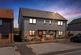 Juniper Place, Limes Close, Wilburton, Ely, Cambridgeshire, CB6