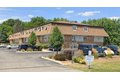 312 N Warwick Ave Apt 1A, Westmont, IL, 60559
