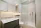 Additional image 8 of Piccadilly, Mayfair, London, W1J