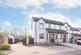 Additional image 36 of North Mews Bennecourt Drive, Coldstream TD12