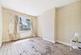 Additional image 8 of Kingsway, Alkrington, Middleton, Manchester, M24