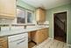 Additional image 6 of Icen Way, Dorchester