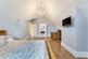 Additional image 35 of Phoenix Villa, Clarendon Crescent, Eccles, M30