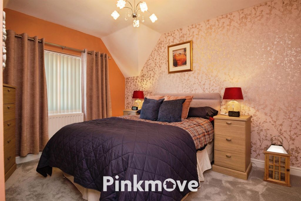 Additional image 11 of 3 bed semi-detached house for saleCapel Dewi Hall Road, Newport NP20