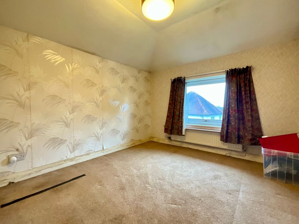Additional image 15 of 4 bed detached house for saleThe Rosegarden, Newport NP20