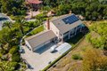 Additional image 60 of 748 S Walnut Ave, San Dimas, CA, 91773